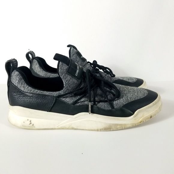 Pajar Canadá Established 1963 Men's Sneakers Size 11-11.5 - Picture 1 of 12